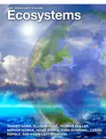 Ecosystems reviews