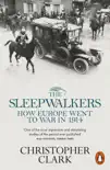 The Sleepwalkers sinopsis y comentarios