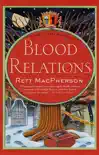 Blood Relations synopsis, comments
