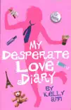 My Desperate Love Diary synopsis, comments