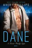 Dane synopsis, comments