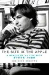 The Bite in the Apple synopsis, comments