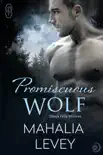 Promiscuous Wolf synopsis, comments