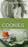 More Than Cookies synopsis, comments