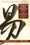 Thinking Body, Dancing Mind synopsis, comments