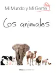 Los animales synopsis, comments