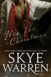 His for Christmas synopsis, comments