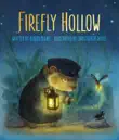Firefly Hollow synopsis, comments