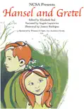 Hansel and Gretel reviews