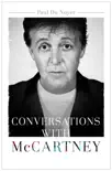 Conversations with McCartney sinopsis y comentarios