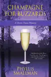 Champagne For Buzzards synopsis, comments