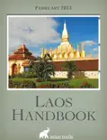 Laos Handbook reviews