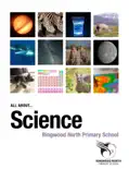 All About Science book summary, reviews and download