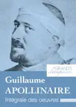 Guillaume Apollinaire sinopsis y comentarios