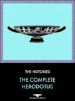 The Complete Herodotus sinopsis y comentarios