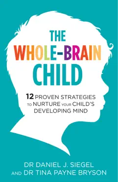 the whole-brain child imagen de la portada del libro