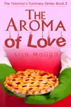 The Aroma of Love synopsis, comments