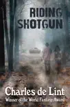 Riding Shotgun synopsis, comments