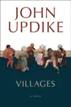 Villages synopsis, comments