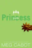 The Princess Diaries, Volume VII: Party Princess e-book