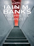 Félemmetes géjpezet book summary, reviews and downlod