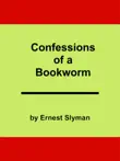 Confessions of a Bookworm synopsis, comments