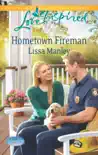 Hometown Fireman synopsis, comments