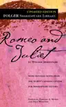 Romeo and Juliet synopsis, comments