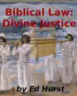 Biblical Law: Divine Justice sinopsis y comentarios