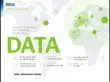 Conoce los detalles del ecosistema del Big Data synopsis, comments