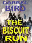 The Biscuit Run synopsis, comments