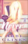 Never Too Far synopsis, comments