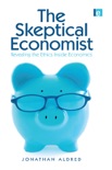 The Skeptical Economist book summary, reviews and downlod