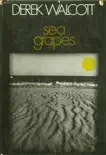 Sea Grapes synopsis, comments