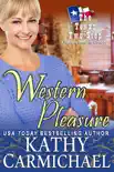 Western Pleasure synopsis, comments