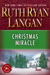 Christmas Miracle synopsis, comments
