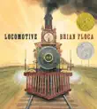 Locomotive synopsis, comments