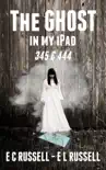The Ghost in my iPad 345 & 444 sinopsis y comentarios