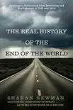 The Real History of the End of the World synopsis, comments