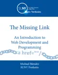 The Missing Link reviews