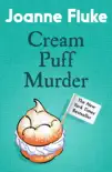 Cream Puff Murder (Hannah Swensen Mysteries, Book 11) sinopsis y comentarios