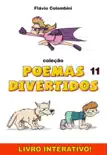 Poemas Divertidos 11 synopsis, comments