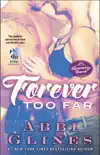 Forever Too Far synopsis, comments