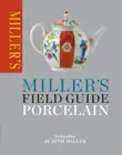 Miller's Field Guide: Porcelain sinopsis y comentarios