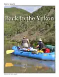 Back to the Yukon reviews