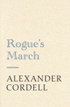 Rogue's March book summary, reviews and downlod