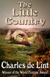 The Little Country synopsis, comments