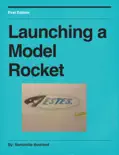 Launching a Model Rocket reviews