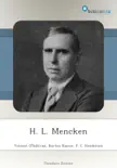 H. L. Mencken synopsis, comments