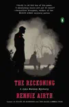 The Reckoning synopsis, comments